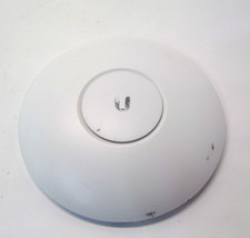Ubiquiti networks uap for sale  Chino
