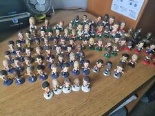 Corinthian football figures for sale  INGATESTONE