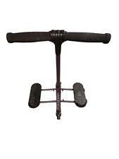 Leg master strengthening for sale  Duncan