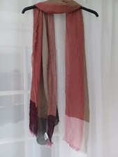 Moschino beautiful larioseta for sale  SHEFFIELD