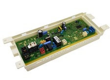 (Same Day Ship) LG Dryer Control Board EBR76542941 Same Day Ship comprar usado  Enviando para Brazil