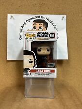 Funko pop star for sale  Sebring