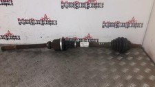 Citroen 1.6 petrol for sale  MANCHESTER