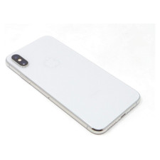 Apple iphone space for sale  Houston