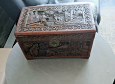 Vintage antique hand for sale  Safety Harbor