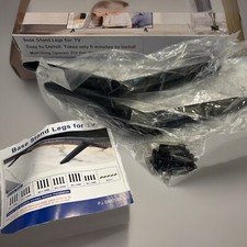 New lot legs for sale  Brookings