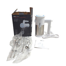 Linkchef hand mixer for sale  Fuquay Varina