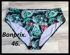 Bas maillot bain d'occasion  Bouzonville