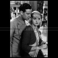 Photo .016787 norman d'occasion  Martinvast