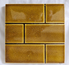 Gorgeous ochre brick for sale  LONDON