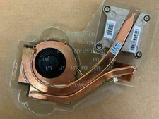 Ventilador de refrigeração Lenovo IBM ThinkPad T430 T430i CPU com dissipador de calor 04W3269 0B41088 comprar usado  Enviando para Brazil