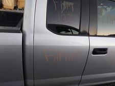 Used rear right for sale  Haltom City