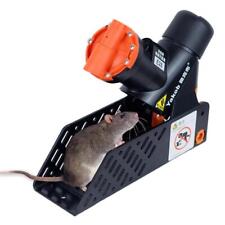 Rat mouse kit d'occasion  Expédié en Belgium