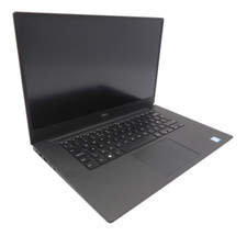 Dell xps 9570 for sale  LEEDS