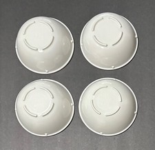 Texas ware melamine for sale  Allentown