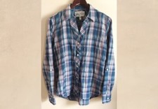 Girl krazy flannel for sale  Bethlehem