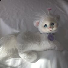 Kitty surprise white for sale  Mercer