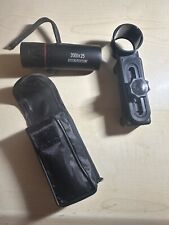 Monocular for sale  IPSWICH