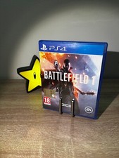 Battlefield sony playstation usato  Guidonia Montecelio