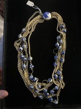 delft usato delft usato  Roma