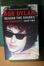 Bob dylan job for sale  WREXHAM