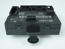 2010 2012 audi for sale  Lumberton