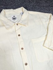 Duke kahanamoku shirt for sale  Abbeville