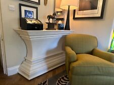 Paulo moschino bramante for sale  DONCASTER
