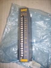 Harmonic drive systems for sale  Archbold