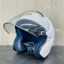 Arai α3 genuine d'occasion  Expédié en Belgium