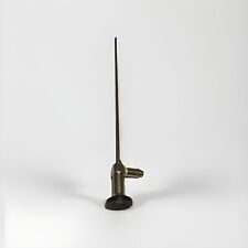 Karl storz 27005 gebraucht kaufen  Löningen