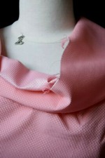 Tara jarmon.sublime jacquard d'occasion  France