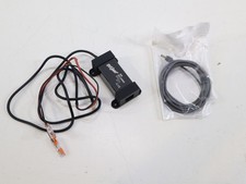 Pekaway delivery starlink gebraucht kaufen Pekaway delivery starlink gebraucht kaufen  Grävenwiesbach