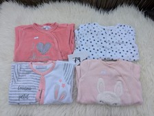 4er set paket gebraucht kaufen  Heilbad Heiligenstadt