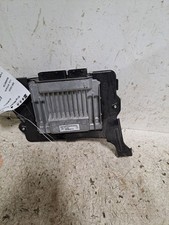 Motor computador/módulo ECU/ECM/PCM 2024 HR-V SKU#4060756 comprar usado  Enviando para Brazil