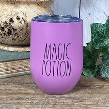 Rae dunn magic for sale  Allenton