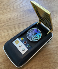 Playmates star trek gebraucht kaufen  Teningen