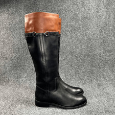 Clarks pita topeka for sale  Nashville