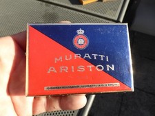 muratti gebraucht kaufen muratti gebraucht kaufen Neuffen