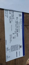 Neil young the gebraucht kaufen  Erfurt