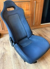 r32 seats for sale r32 seats for sale NEWTOWNABBEY