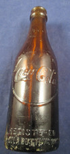 Rare 1908 amber for sale  Tampa