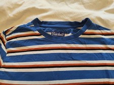 sampdoria shirt for sale sampdoria shirt for sale LONDON