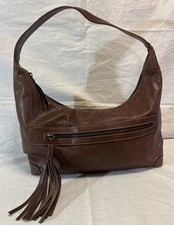 Robert pietri brown for sale  Columbia