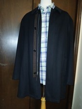 Tom james loro for sale  Brandon