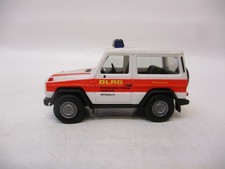 38755 herpa mercedes gebraucht kaufen  Berlin