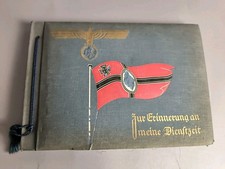 album kriegsmarine gebraucht kaufen album kriegsmarine gebraucht kaufen Fruerlund,-Engelsby, Tastrup