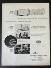 1955 southwestern engineering for sale  Luray