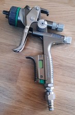 Sata spray gun for sale Sata spray gun for sale  LONDON