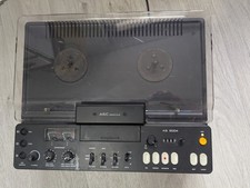 Asc 5004 tonbandgerät gebraucht kaufen  Mülheim an der Ruhr